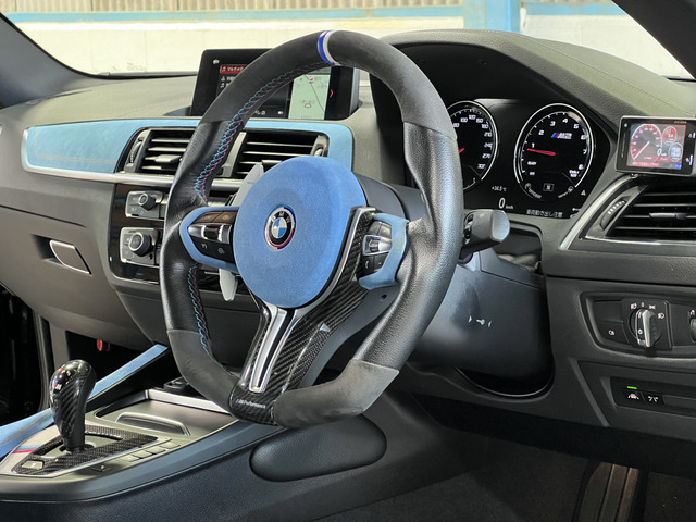 DCT/3D�f�U�C���̃X�e�A�����O�Ƒ��슴�̗ǂ���^�̃p�h���V�t�g�ɕύX����Ă��܂�!7��DCT�̃_�C���N�g�ȕϑ����v�������̊��\�ł�!