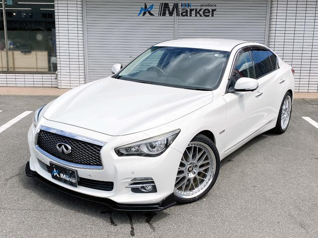 ��Marker�͒m�������L�����H�A���Y�m���C���^�[���~��Ĉ�ڂ̐M���̍��p�Ɍ�����܂�!�d�Ԃł����X�̕��͍Ŋ��w�܂Ŗ������}�������܂��B�A�N�Z�X���ȒP�ł��̂ł̂Ő��񂲗��X��������!