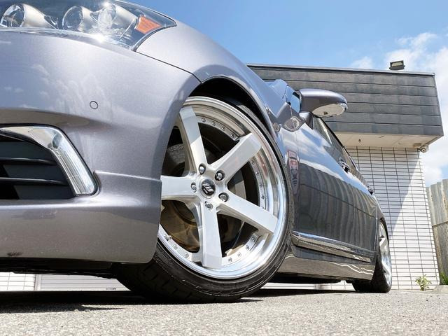 �������X���͎ԗ������ۂɂ��������Ȃ���ڂ��������������Ă��������܂��BWEB�ł����X�\�������������΂����X��X���[�Y�ɂ��ē������Ă��������܂��̂ł��C�y�ɂ��\�񂭂�����