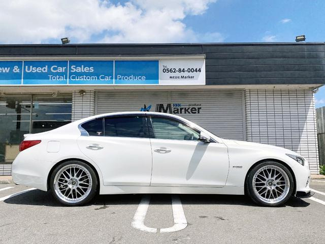 ���o���L�x�ȃX�^�b�t��������O�ꂵ�����I�d����ɂ��㎿�Ȏԗ��݂̂�W�����Ă���܂�!���w����A���i�����S���Ă���肢�������邨�ԂɎd�グ�Ă������܂�!�S���[��OK!�Ԍɏؖ��A�o�^�����܂�����������!