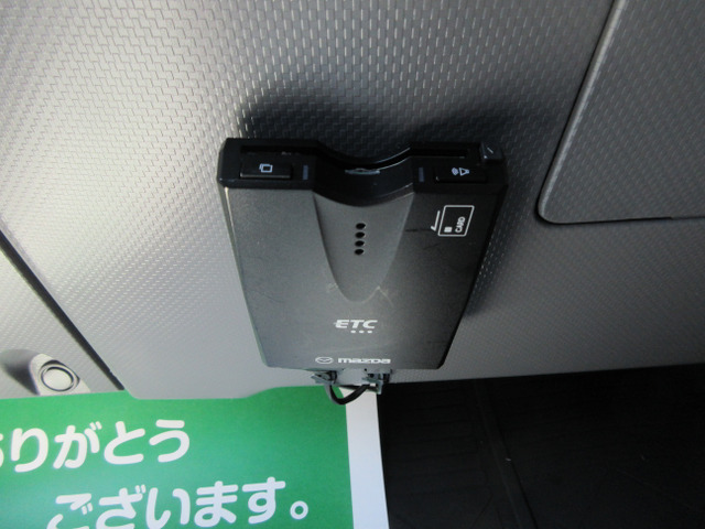 ��ETC�t���ł���