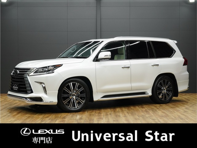 ※再再値下げ　レクサスLX570 スタッドレス＆ホイール　2024年製　美品 新型 レクサスLX570 ゴールドマンクルーズ 24インチ