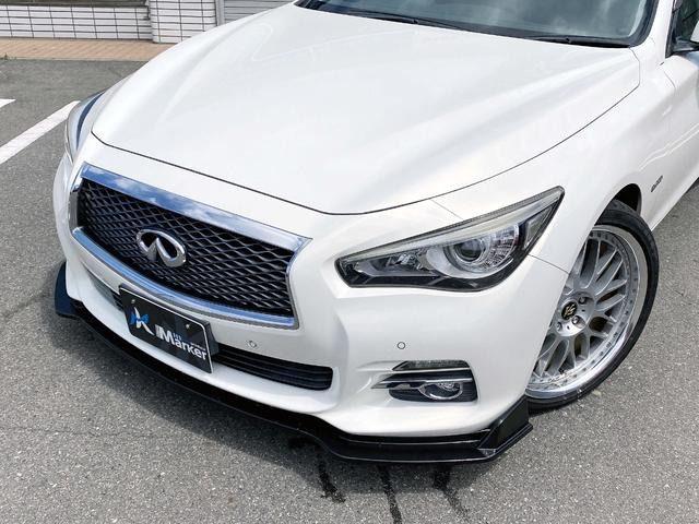 WORK VS20inch�A���~ �_�E���T�X �g�����N�X�|�C���[ F���b�v�G�A�� ���vPW�V�[�g�q�[�^�[ �N���R�� �t���Z�OTV Bluetooth �N���[�Y�R���g���[�� �S���ʃJ���� ETC