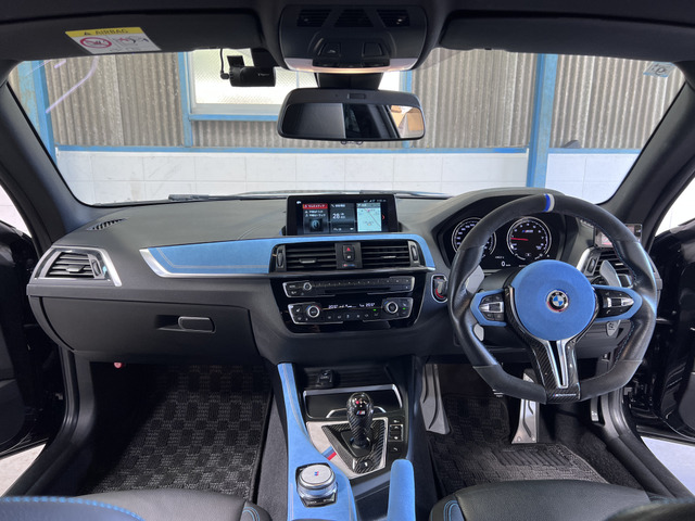 ����/�傫�ȏ��⊄��Ȃǂ͖����A���ɃL���C�ȏ�Ԃ�ۂ��Ă��܂�!���Ԃ���������������΋C�ɓ��邱�ƊԈႢ�i�V�̎ԗ��ł�!