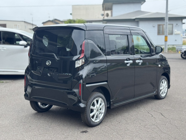 ���ЁuTRESPHERE-�g���X�t�B�A�v�͖k�C���o�ʎs�ɂ������܂��B�J�X�^���E�h���X�A�b�v����ԗ��^���܂ŁB���₢���킹�̓��[����肨�d�b�̕����X���[�Y�ł��B���C�y�ɖ����d�b�������p�������B