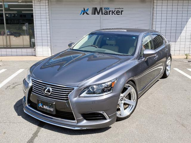 ��Marker�͒m�������L�����H�A���Y�m���C���^�[���~��Ĉ�ڂ̐M���̍��p�Ɍ�����܂�!�d�Ԃł����X�̕��͍Ŋ��w�܂Ŗ������}�������܂��B�A�N�Z�X���ȒP�ł��̂ł̂Ő��񂲗��X��������!