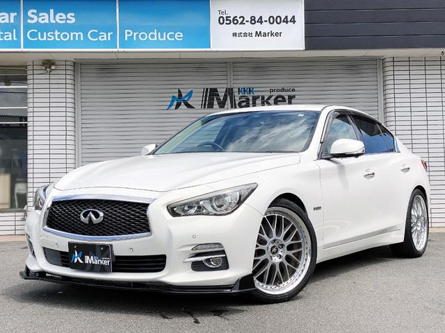 WORK VS20inch�A���~ �_�E���T�X �g�����N�X�|�C���[ F���b�v�G�A�� ���vPW�V�[�g�q�[�^�[ �N���R�� �t���Z�OTV Bluetooth �N���[�Y�R���g���[�� �S���ʃJ���� ETC