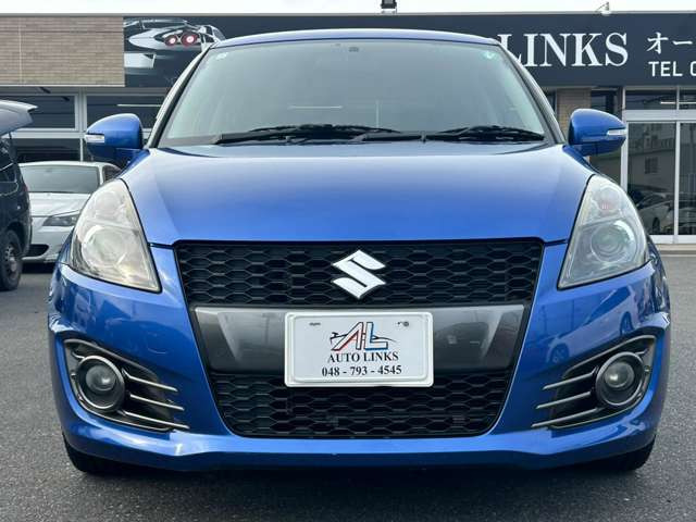 �����ł����I�Ԃ����͂����܂���