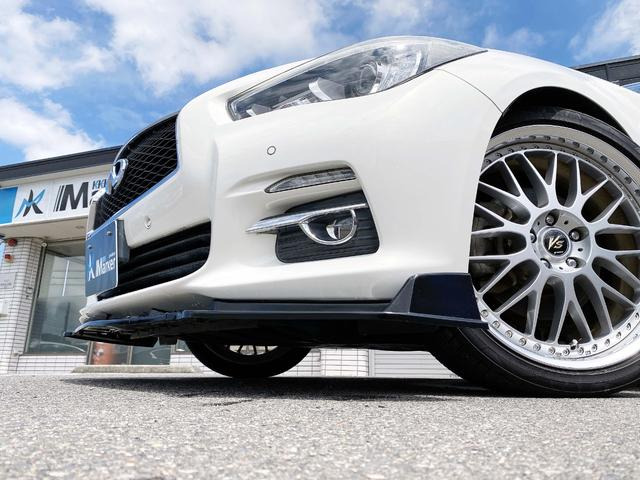 ��Marker�ł́A���Ԃ̉����A���承�i�ɂ͎��M������܂�!�����̂��Ԃ̃Z�[���X�|�C���g�����`�����������B���������݃p�[�c�������k�����Ă��������܂�!