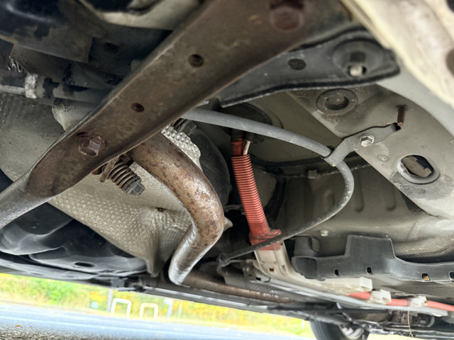 �������΂���̈��ԁA�����Ƃ��ꂢ�ɂ��Ă������ł����!���w���������������Ԃ��Y��ȏ�ԂɕۂĂ�悤�A�R�[�e�B���O�Ȃǂ̃I�v�V���������p�ӂ��Ă���܂��B�ڂ����͓X�܂܂ł��₢���킹����������