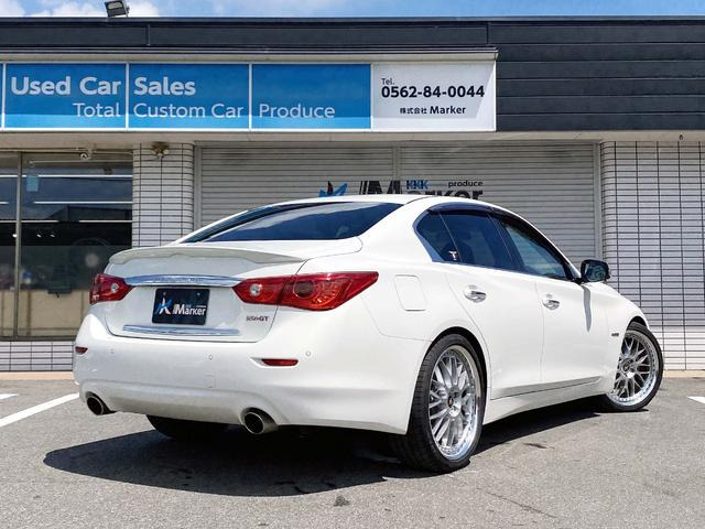 �����q�m���E�������іL�x�ȃ��J�j�b�N�����������Ă��܂��B�C���A��������e�i���X�A�h���X�A�b�v�Ȃǂ��C�y�ɂ����k�������܂��B