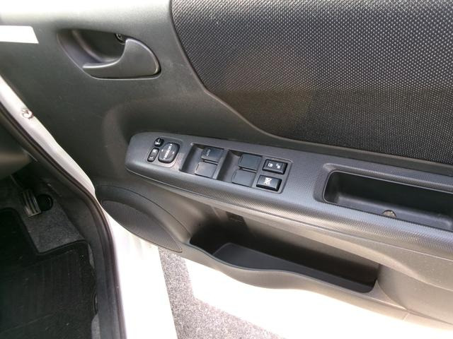 �p���[�E�B���h�E�t�����^�]�ȂőS���̑����J���邱�Ƃ��\!!���K�Ƀh���C�u�����y���݂��������܂���