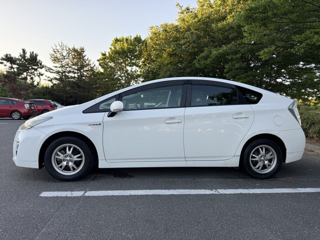 ���X�ł͒���I�Ȋ��C�A��w���łȂǃR���i�E�C���X�΍��O�ꂵ�Ă���܂�!���S���Ă����X���������B