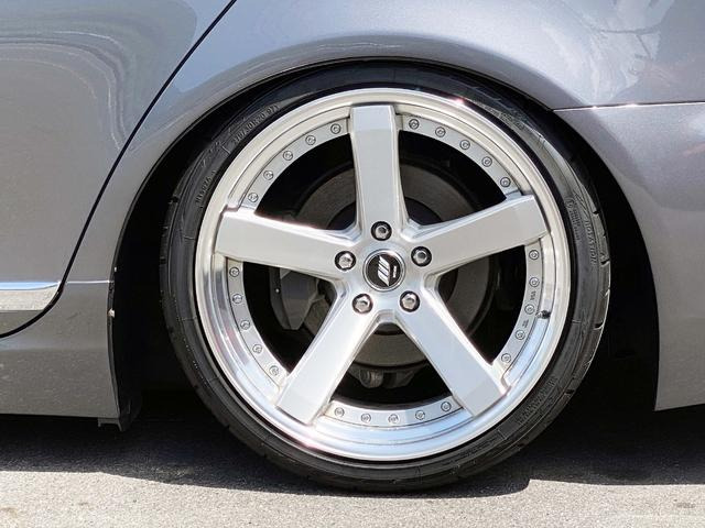 ��Marker�ł͂��D�݂̃p�[�c��ǉ����t���������܂�!�G�A���p�[�c�A�ЊO�i�r�A�h�����R�A�ԍ����A�G�A�T�X�A�A���~�z�C�[���A�}�t���[�A�ǉ����[�^�[�A�V�[�g�����Ȃǂ����k�������܂��B�������݃p�[�c��