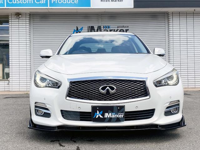 WORK VS20inch�A���~ �_�E���T�X �g�����N�X�|�C���[ F���b�v�G�A�� ���vPW�V�[�g�q�[�^�[ �N���R�� �t���Z�OTV Bluetooth �N���[�Y�R���g���[�� �S���ʃJ���� ETC