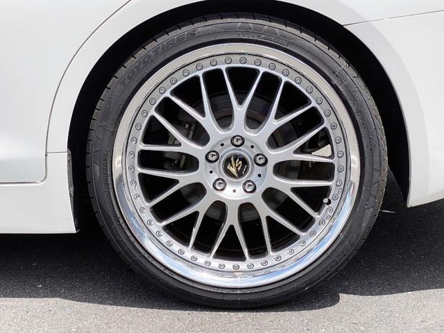 ��Marker�ł͂��D�݂̃p�[�c��ǉ����t���������܂�!�G�A���p�[�c�A�ЊO�i�r�A�h�����R�A�ԍ����A�G�A�T�X�A�A���~�z�C�[���A�}�t���[�A�ǉ����[�^�[�A�V�[�g�����Ȃǂ����k�������܂��B�������݃p�[�c��