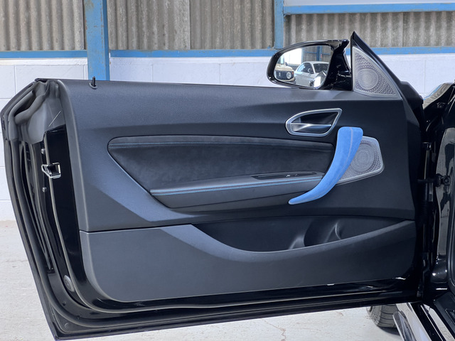 ����ȑ��h�A����/��������^�]�ȓ��l���ɃL���C�ȏ�Ԃ�ۂ��Ă��܂�!