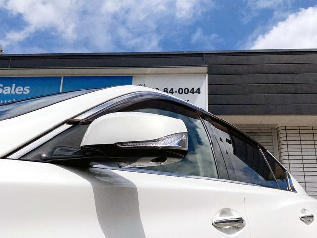 ��Marker�ł́A��芷���̂����k��h���X�A�b�v�ȂǁA���q�l�̂��\�Z���v�]�ɉ����Ă���������������l�A�e�g�ɂȂ��Ă����k�����Ă��������܂�!