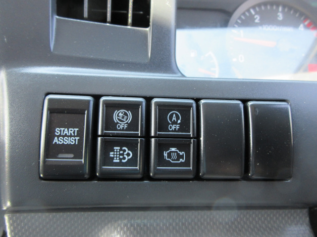 ���A�C�h�����O�X�g�b�v�t���ł���