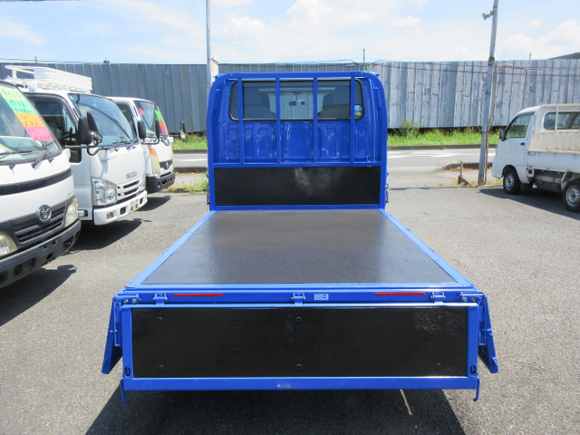 �����A�E�ב���ł����O���J����