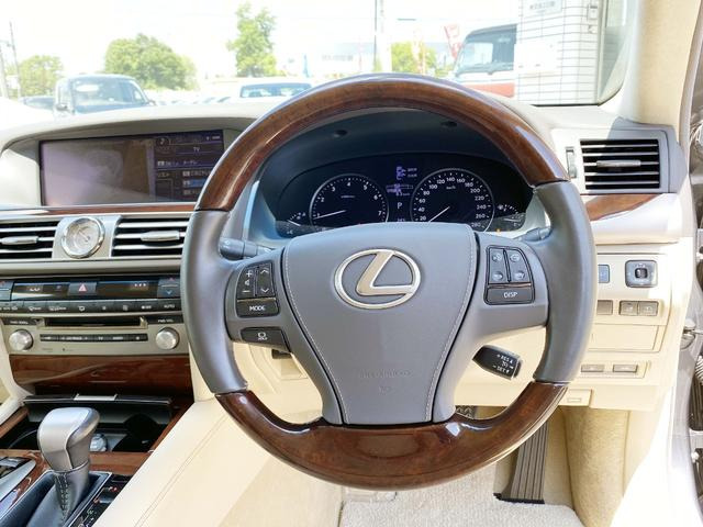 �����Ԃ̃K���X�R�[�e�B���O�⃊���t�B�����{�H�A�E�B���h�D���y�A��E���R����ԓ����L�ȂǑ��ʂȃ��j���[����葵���Ă��܂��B���Ԃ̂������グ���ɂ��Ђ�������������!