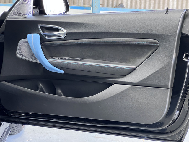 �^�]�ȃh�A����/�R���f�B�V�����͗ǍD�ł�!�h�A�����ɑ�����������������Ȃ��A�L���C�ȏ�Ԃ�ۂ��Ă��܂�!