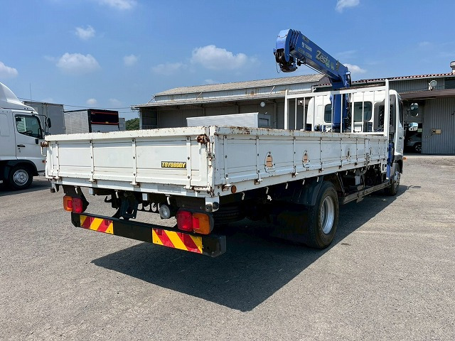 ����2.7�g���ύ�!��5400�{�f�B&times;�W����!��H24-�����W���[�E4�i�N���[����