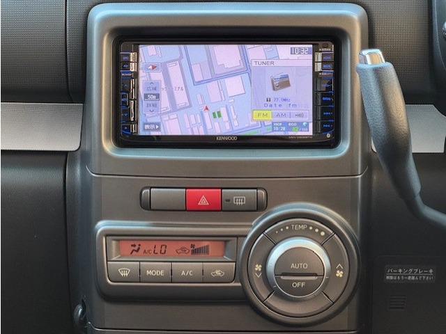 �����W��������C���Ƃ�����Ђł��̂ň��V�󓙂ł�������育���ɂȂ��Ă����������Ƃ��o���܂��B