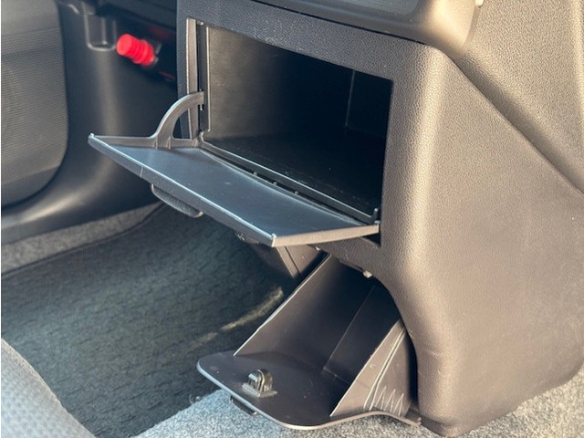 ���[���������܂���