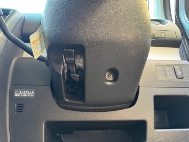 �l�ƈႤ1�䂪�~�����Ƃ������q�l��!�S�h����J�X�^�����Ȃǎ�`�������Ă��������܂���!