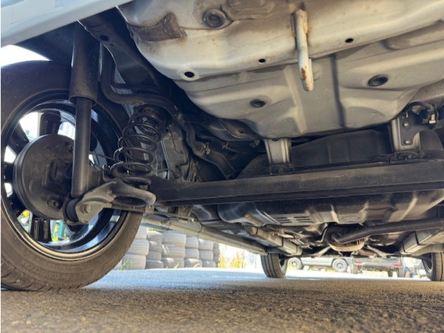 �K�͂ł�����菭�Ȃ����̂��d�����Ă���܂��̂ł����S���������B