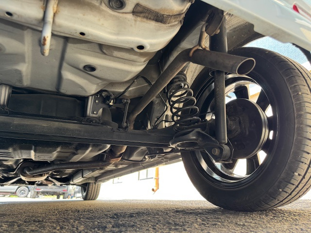 �}�t���[�K�~�߉��H�����킹�ď��邱�Ƃ��o���܂��B