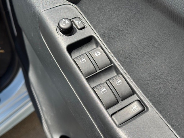 �L�b�Y���[������!���q�l�A��ł����S���Ă��b���o���܂���