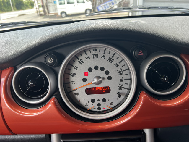 �S�������[�ԉ\�ł�!�k�C�����牫��܂ŁA��������ЂȂǁA����]�̏ꏊ�ł̌�[�Ԃ��\�ł�!