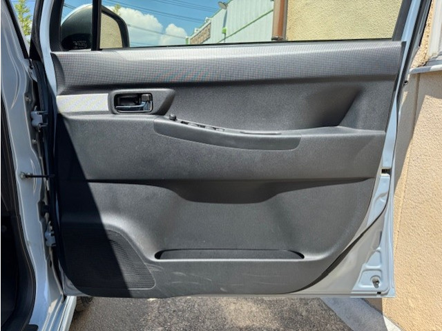 �I�[�N�V������s���D�Ȃǂ������k���������B