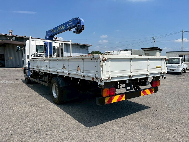 H24-�����W���[�E4�i�N���[����TADANO���E4�i���W�R��!���t�b�N�C��!��