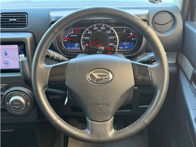 ���Ԃ̓v���C�x�[�g�����łȂ��ʋ΂₨�d���p�ȂǗl�X�ȗp�r�Ŏg�p����邽�߃V�`���G�[�V�����ɍ��킹�Ă��ԑI�т�����`���������܂��B