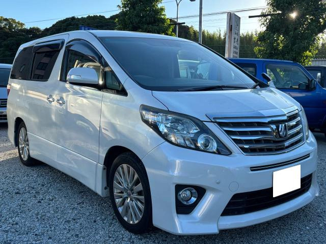 業者を一切使わないストレート納車ですので、他店と比べ比較的納車が早いと評判です。