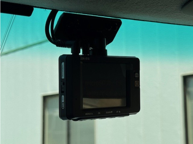 �h�����R��������Ă���܂��̂ł������̎����S!!