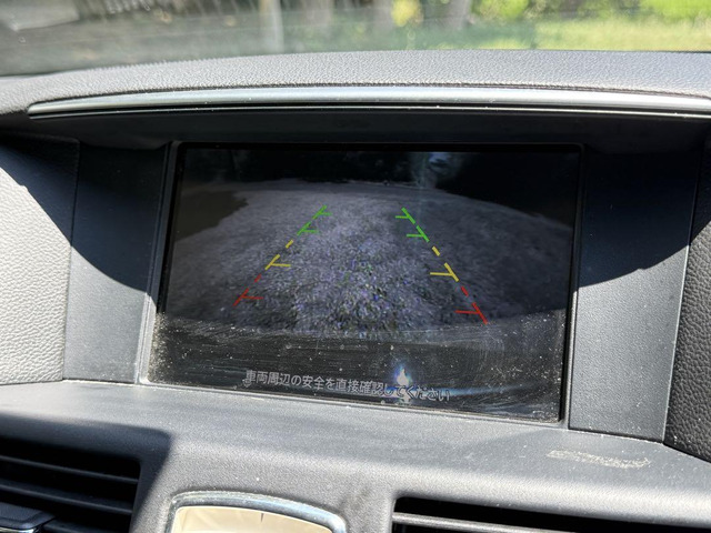 �y����������܂�!!�z��������̂��w�����ɁA���[�Ԃł�����܂ł��͂����邱�Ƃ��\�ł������Зl�����i���ݒ�ƂȂ��Ă܂��̂ŁA�܂��͂����k����������