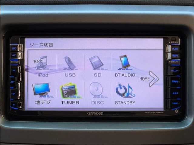 Bluetooth���ڃ��f��!