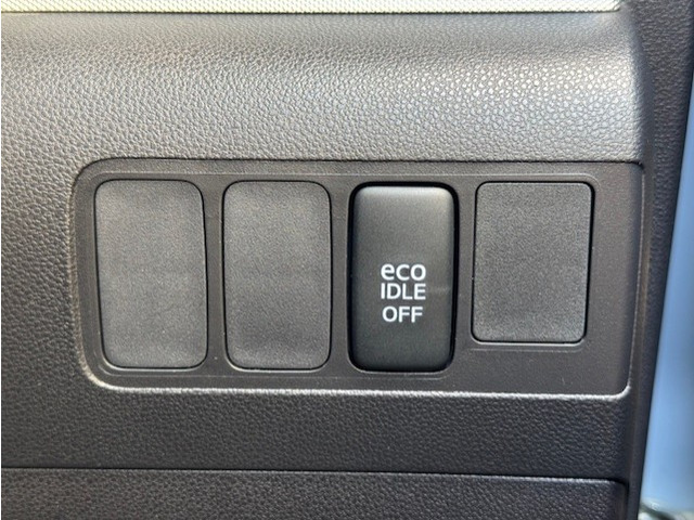 ���k�X�y�[�X���L�X�Ƃ��Ă��Ă��q�l�Ƃ�����舤�ԒT���������Ă��������܂���