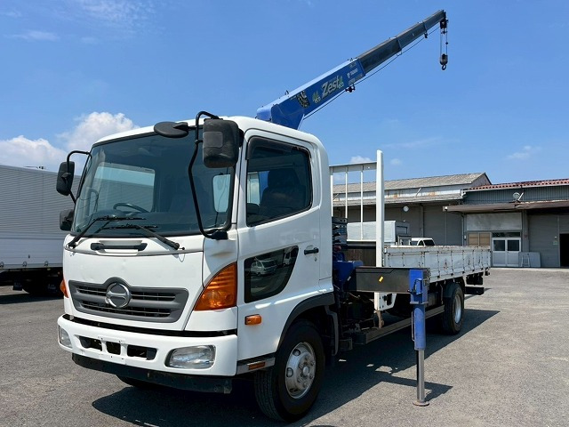 ����2.7�g���ύ�!��5400�{�f�B&times;�W����!��H24-�����W���[�E4�i�N���[����