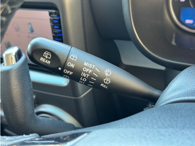 �݌ɂƂ��ĂȂ����̂��K�����T�������Ă��������܂��B�F�⑕���i���̑��ׂ����Ƃ���܂ł���]�������������������B