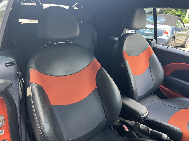 ����LINE�ɂČʂ̂��₢���킹�A���X�\��A�����ʐ^�̒ǉ��˗��ȂǁA�قƂ�ǉ��ł������Ă���܂��B�w@tbz4319v�x��ID���������肢�v���܂��B