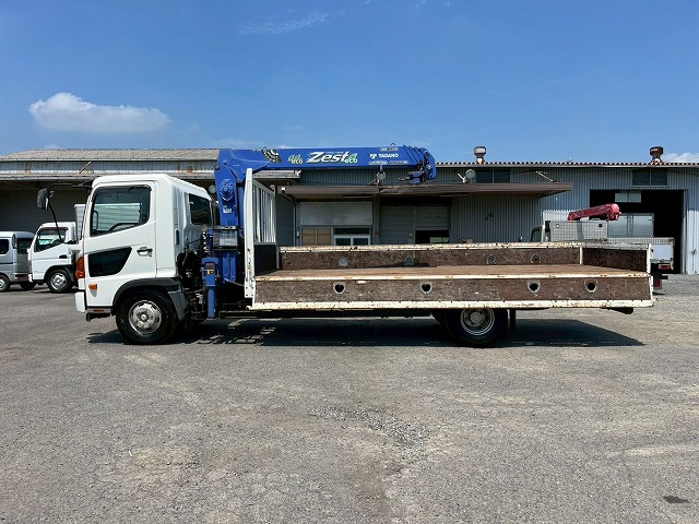 ��6��MT��!��������!�������s:52000km!��H24-�����W���[�E4�i�N���[��