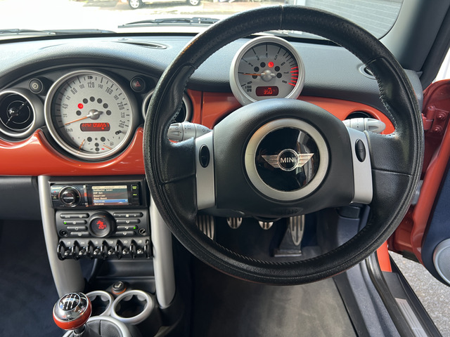 �����̕��������S���������B�����ւ̂��[�Ԏ��сA�����������܂��B���⍇�������[�Ԃ܂ŁA�i���󋵂̂��A������������Ƃ����Ă��������Ȃ���A�i�߂����Ă��������܂��B