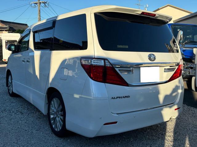 注文販売の場合は約2WEEK!!可能な限りご希望の納車日にお届けいたします!買ったらすぐに乗りたいですもんね♪