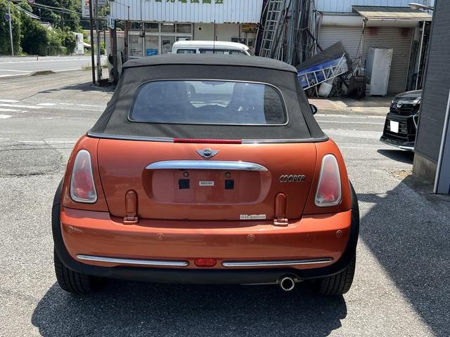 �}�t���[������G�A���̎��t���ȂǁA�J�X�^���̂����k�����C�y�ɂ��₢���킹���������B