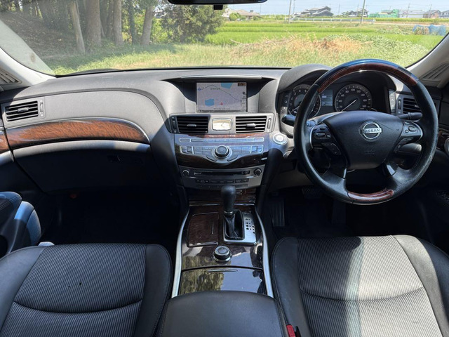 ��������ċA�邱�Ƃ��\�ł������܂�!���q�l���g�Ŗ��`�ύX���Ă���������ꍇ�͓o�^��p��������܂���􂲕s���ȕ��͂����k����������